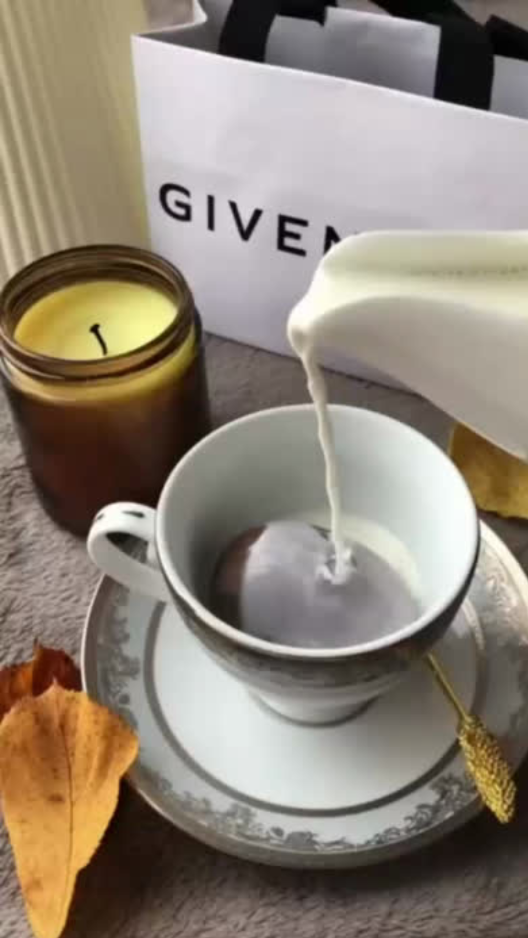 Bundle #2 of 500 Cocooning Reels