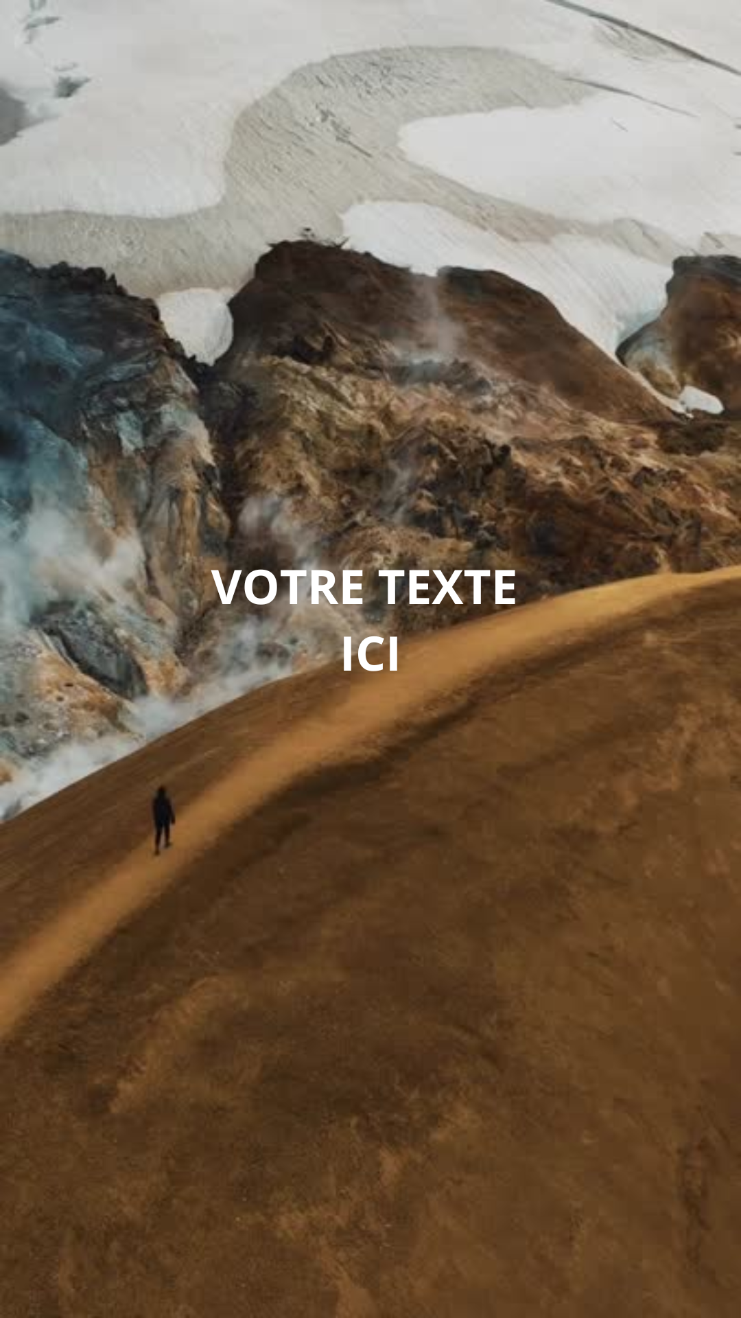 Bundle #2 Of 37 Reels NATURE 4K