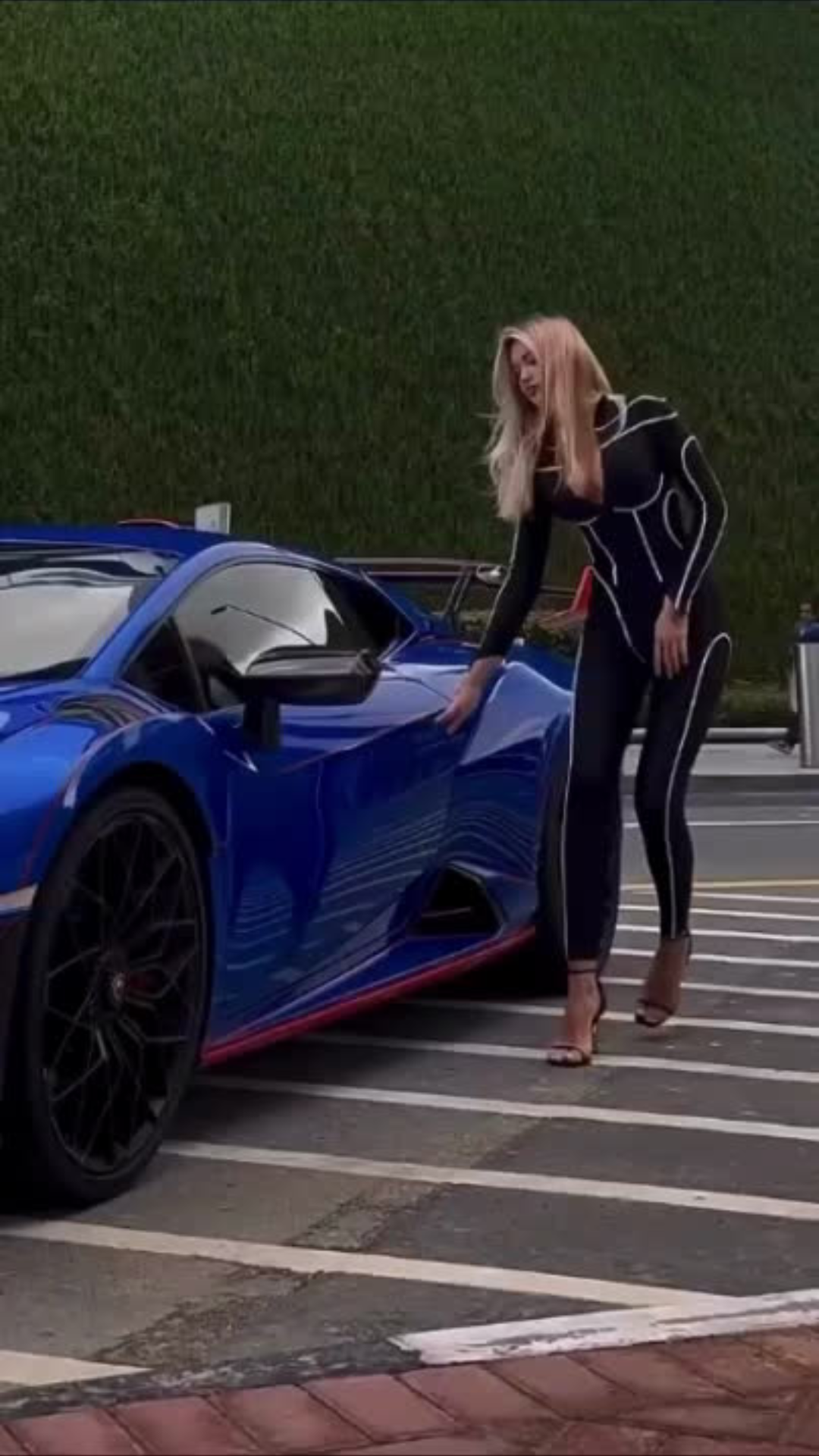 Bundle of 300 Luxury Effect Reels