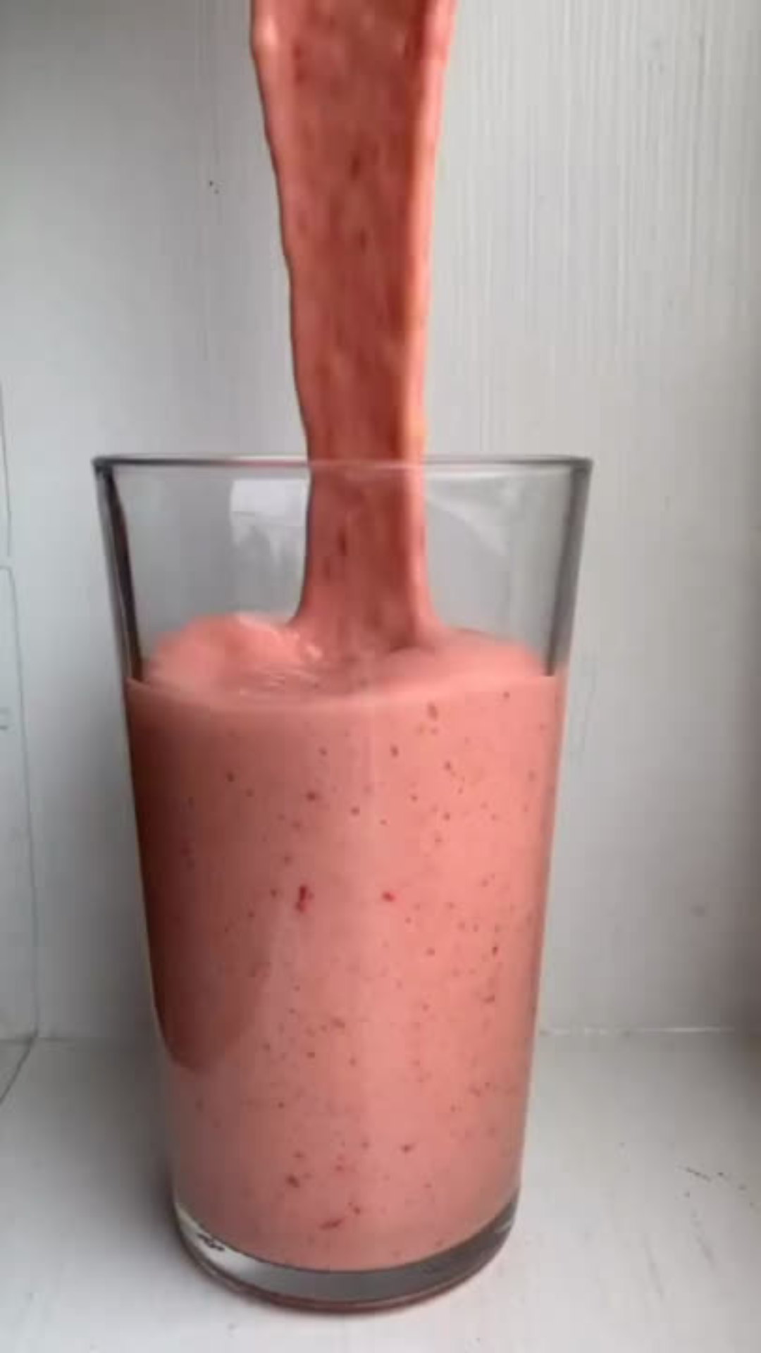 Bundle #1 of 500 Cocooning Reels