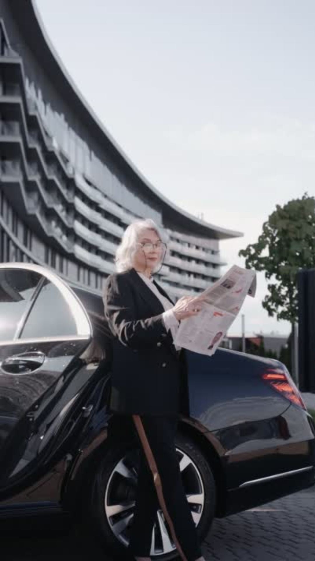 Bundle of 45 Reels Inspiring Luxury and Women