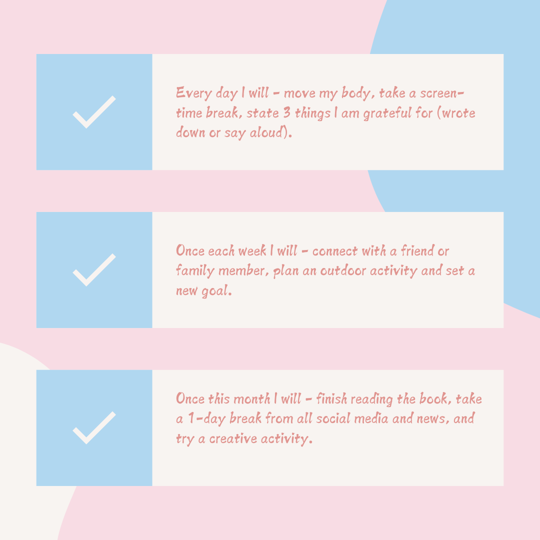 English Only: 50 Posts With Social Media Tips, Be a Boss