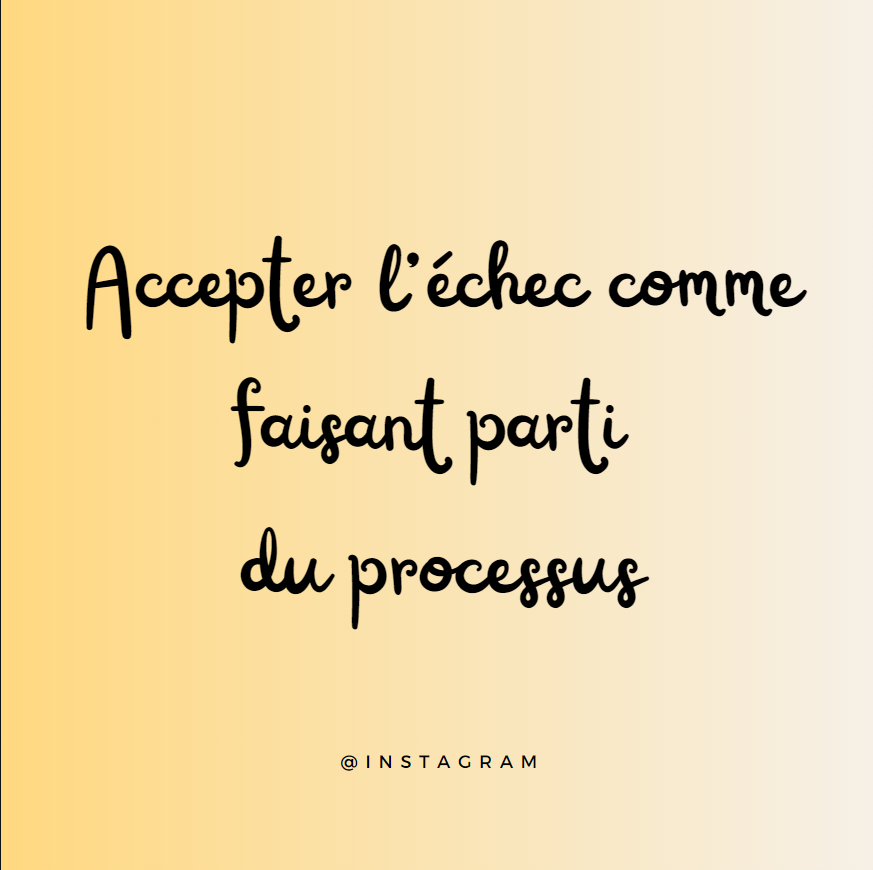 Bundle of 100 Social Media Notes