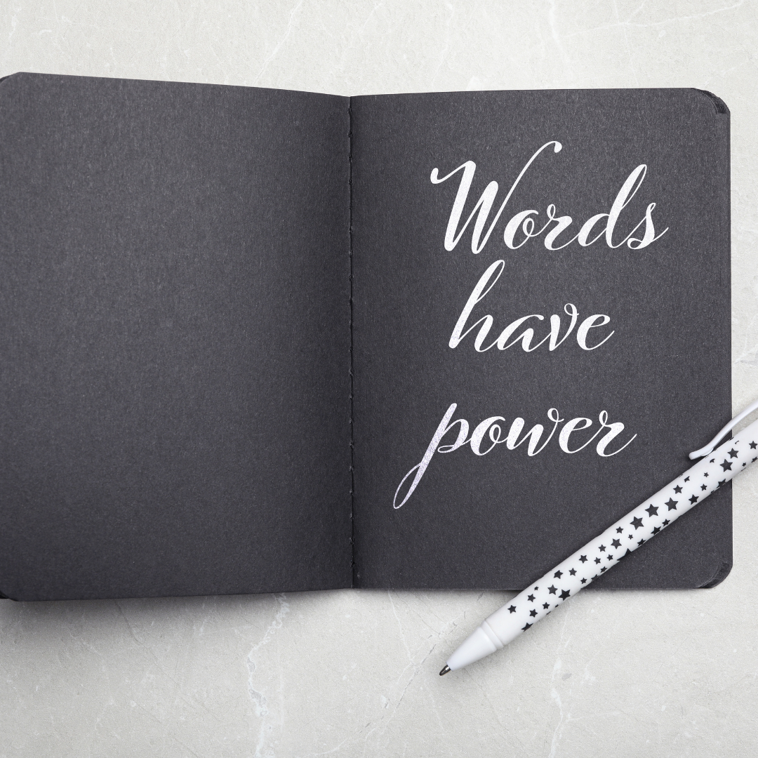 Persuade and Seduce: The Art of Copywriting