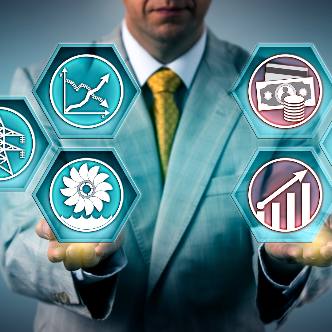 Effective skills assessment