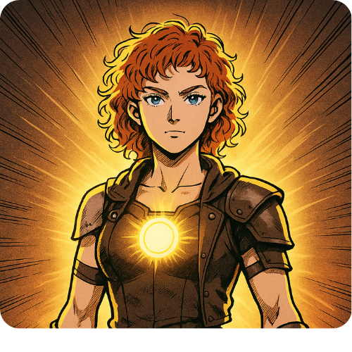 Coaching mise en lumière