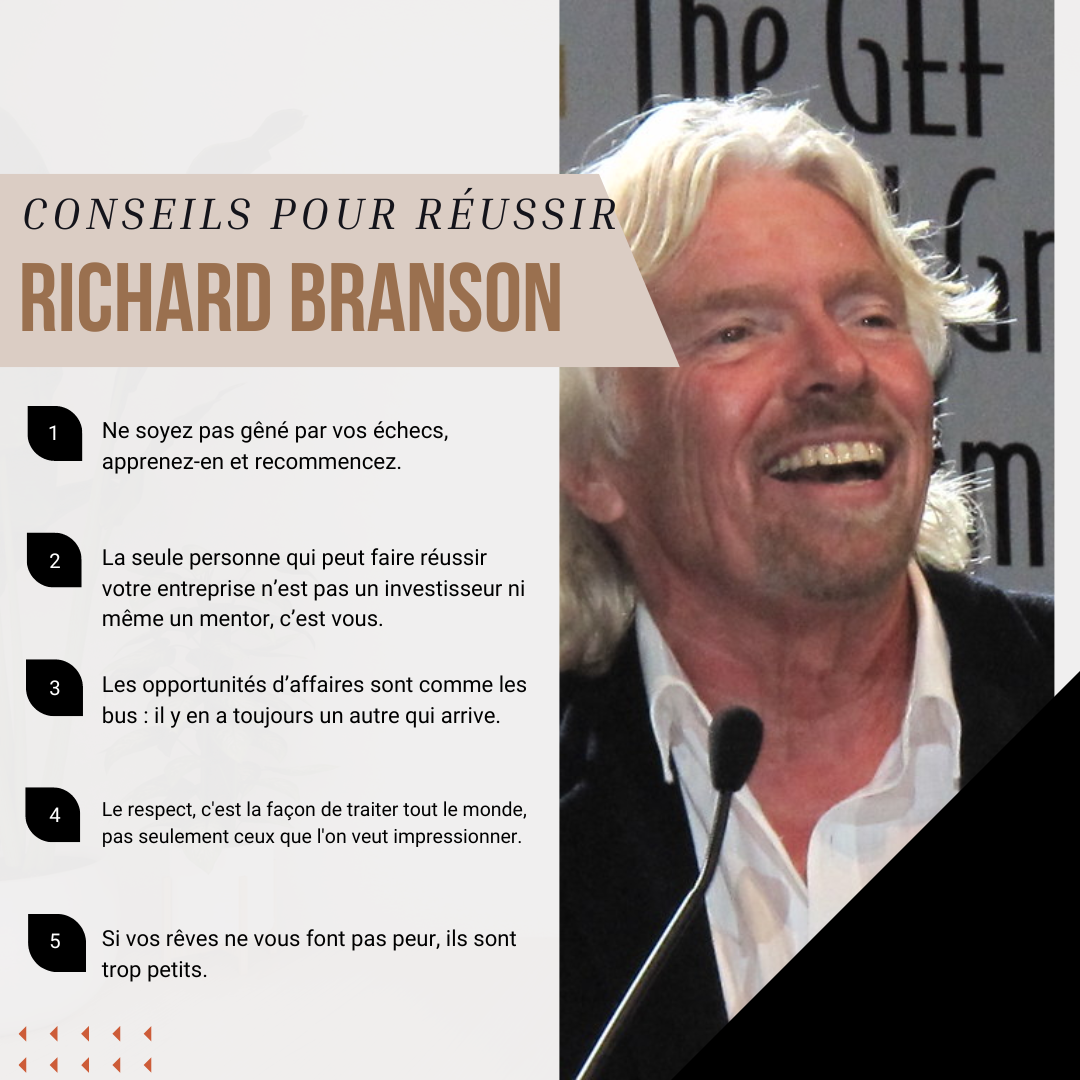 99 TIPS FOR SUCCESS - INSTA POST