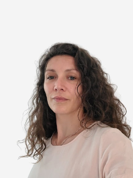 Révision complète du CV