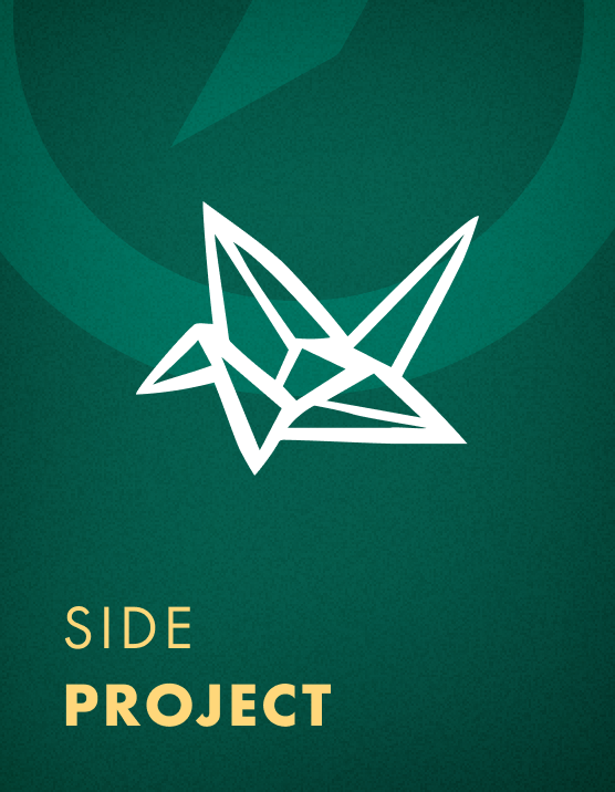 THE 5 DOORS OF THE ENTREPRENEUR