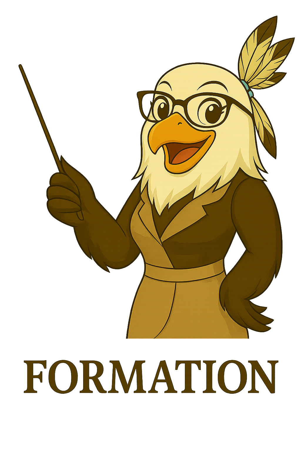 FORMATION PAR NOS EXPERTS