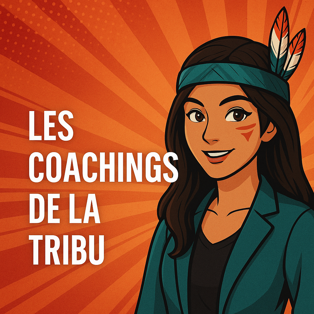 COACHING