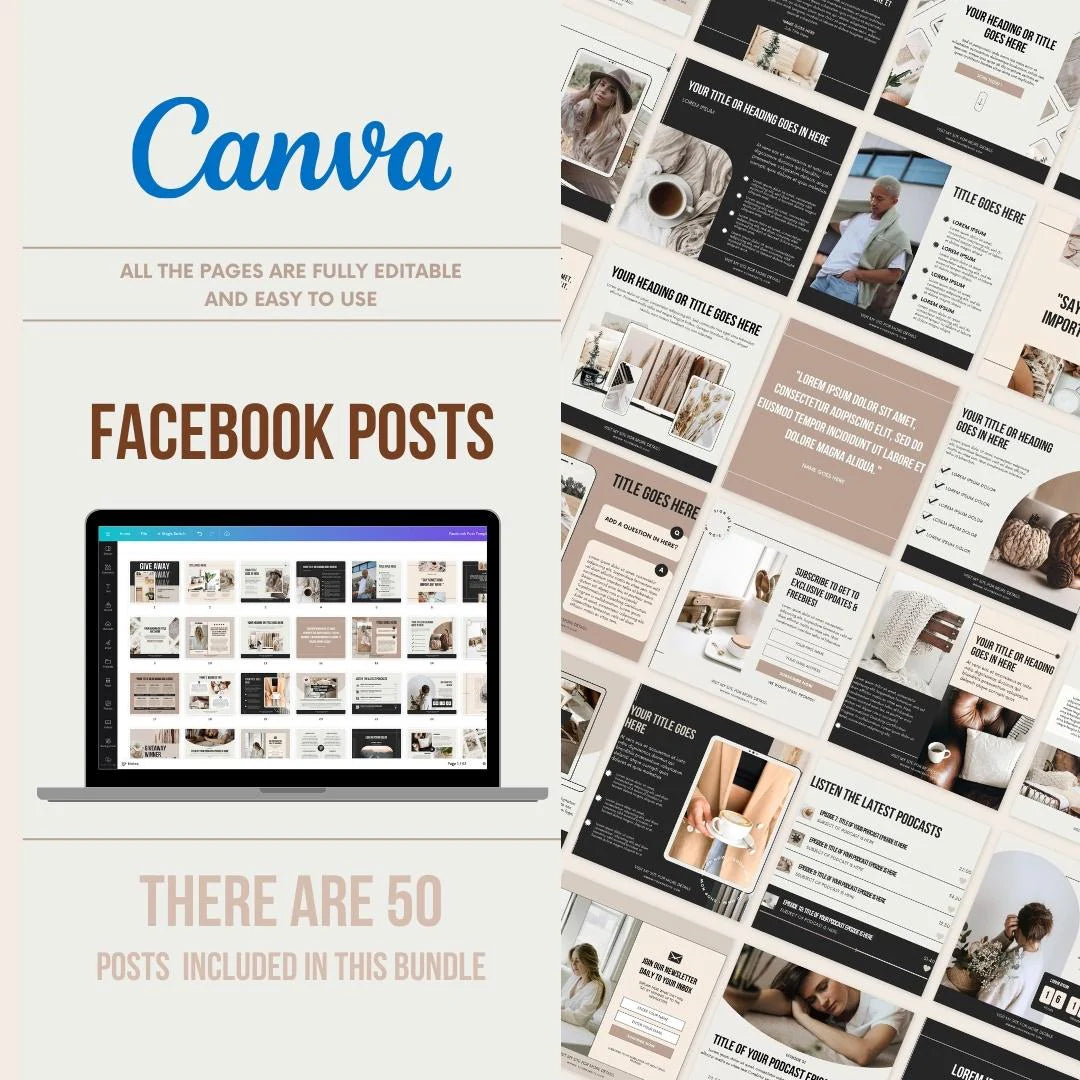 46 STORIES ENGAGEMENT INSTAGRAM - Social Media Templates