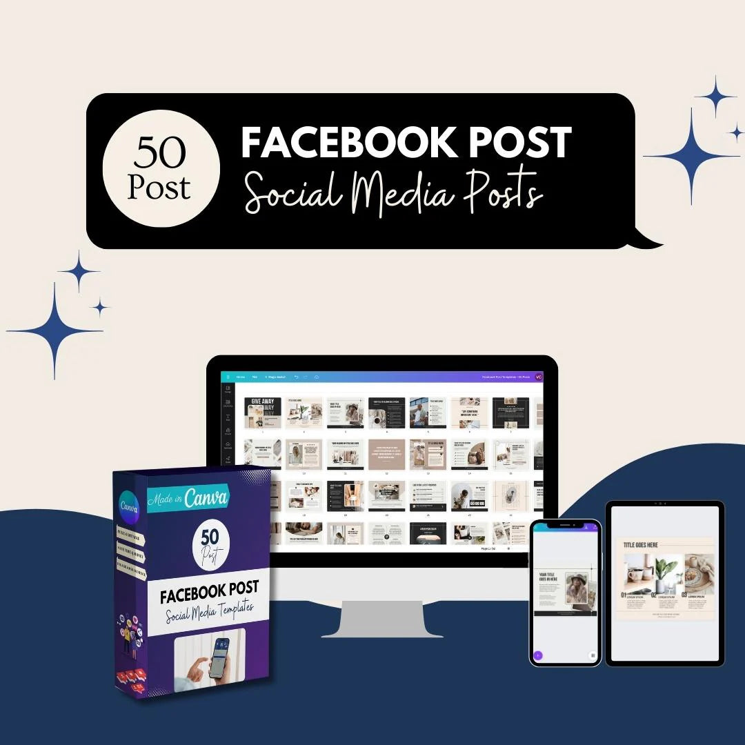 46 STORIES ENGAGEMENT INSTAGRAM - Social Media Templates