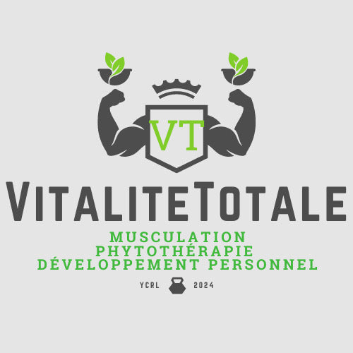 ACCOMPAGNEMENT SPORTIF / NUTRITION