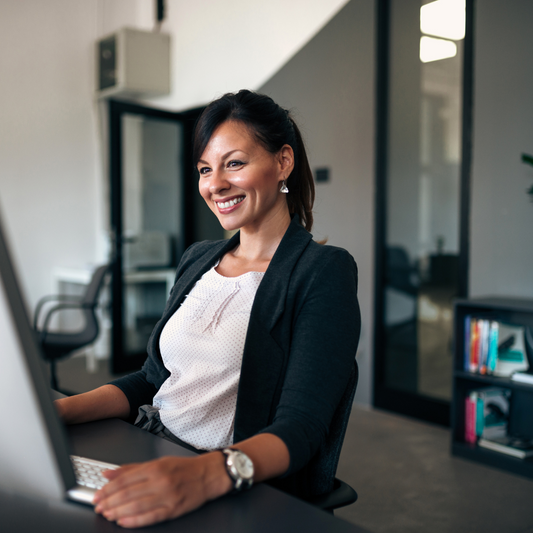 5 clés pour créer une communauté Facebook