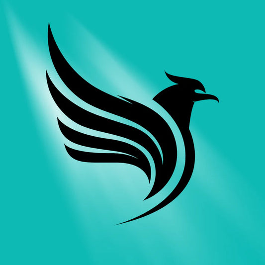 Experienced Closer Coaching - Join the Team &amp; Earn Commissions