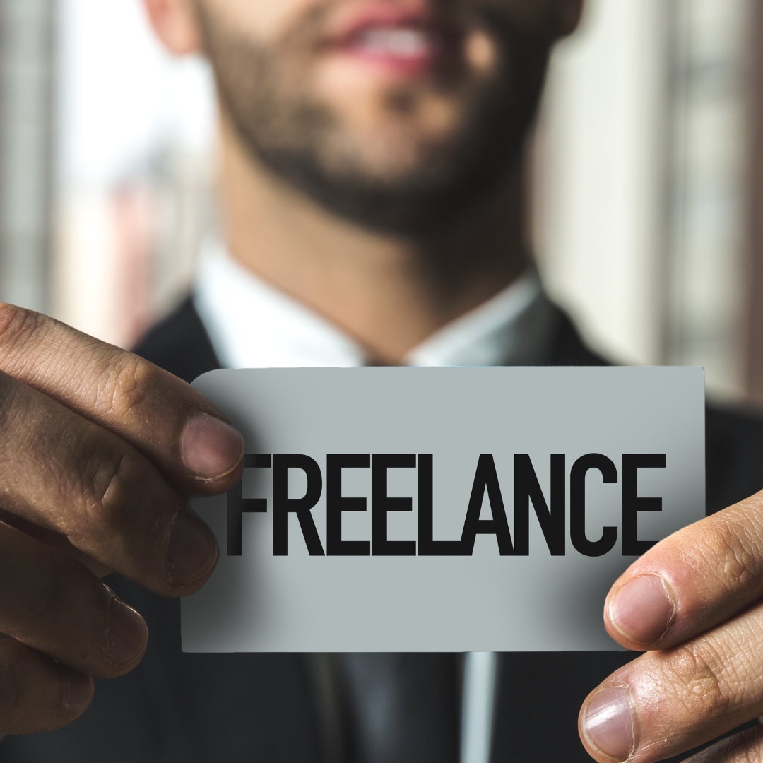 Cours Gratuit pour Freelance