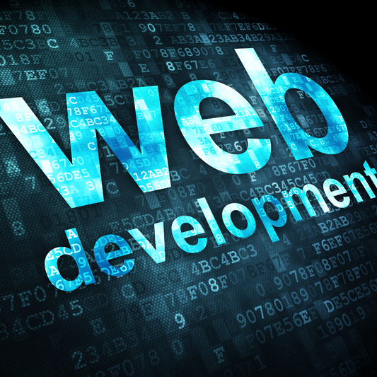 Titre professionnel – Développeur web et web mobile