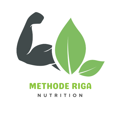 Abonnement mensuel méthode R.I.G.A