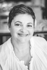 Sandrine Montoya (34)