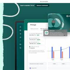 Abby - L’outil 100 % en ligne pour gérer ton activité sereinement