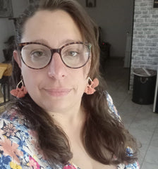 Angélique VIARD (45)