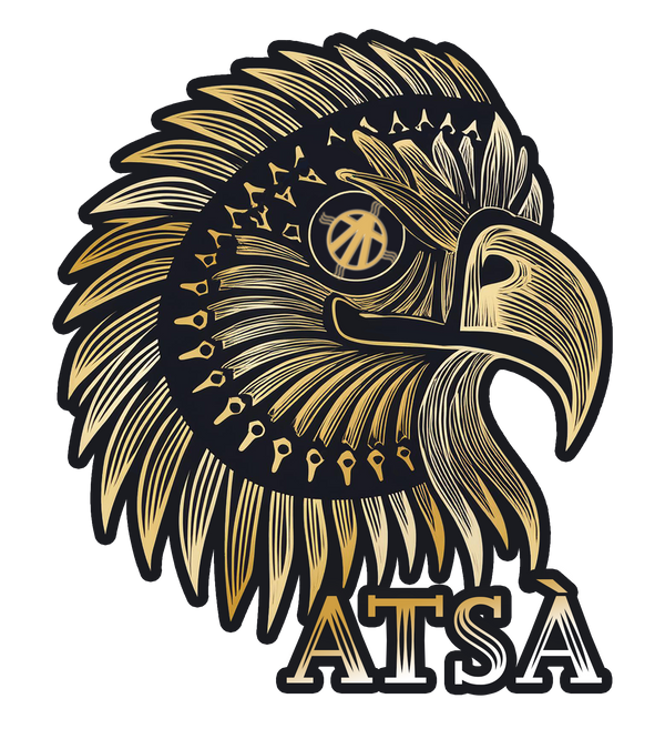 ATSA INTERNATIONAL