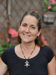 🧑‍💼 Sumeire Elodie (92)