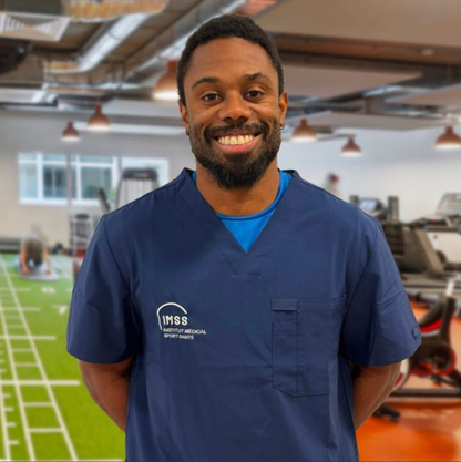 Abonnement mensuel méthode R.I.G.A