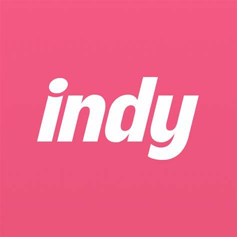 Indy – L’outil de compta simple & rapide pour les indépendants