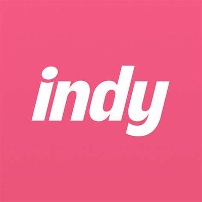 Indy – L’outil de compta simple & rapide pour les indépendants