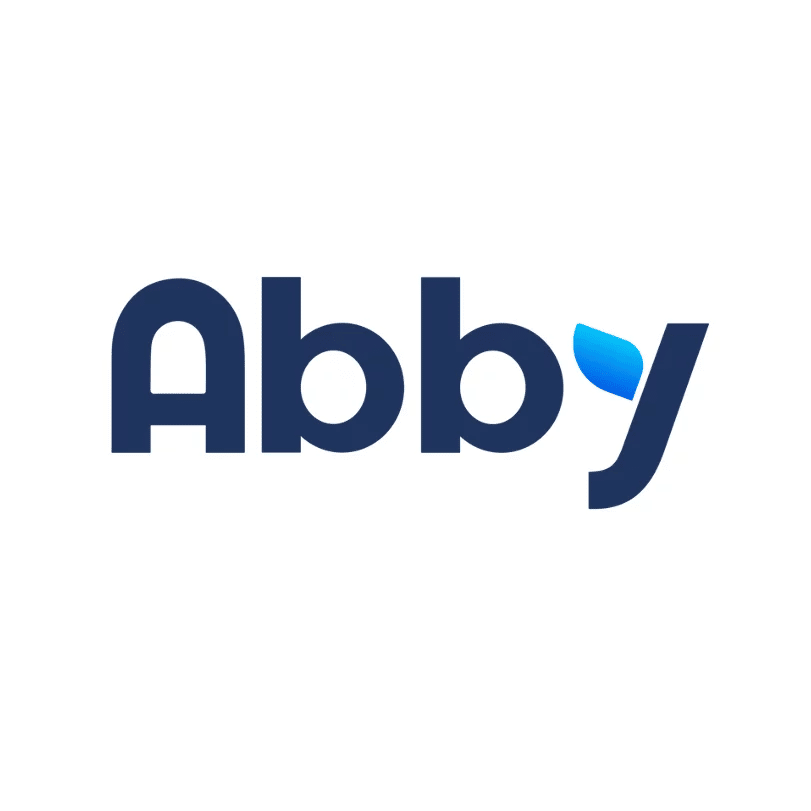 Abby - L’outil 100 % en ligne pour gérer ton activité sereinement