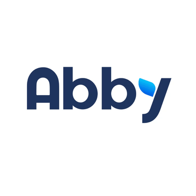 Abby - L’outil 100 % en ligne pour gérer ton activité sereinement