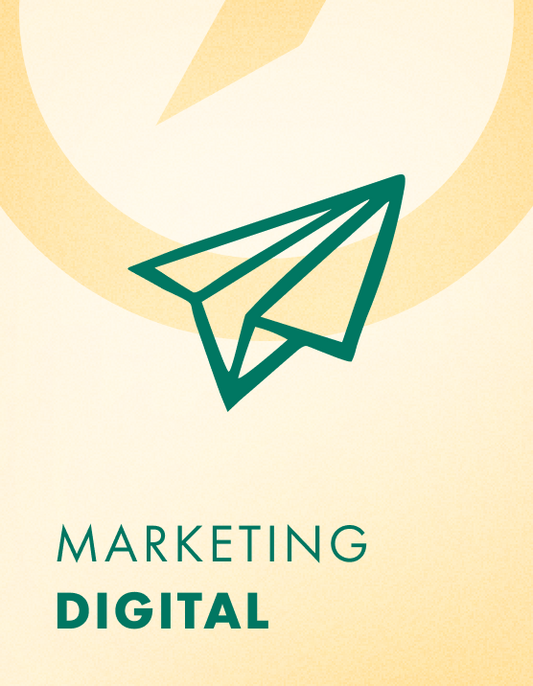 MARKETING DIGITAL