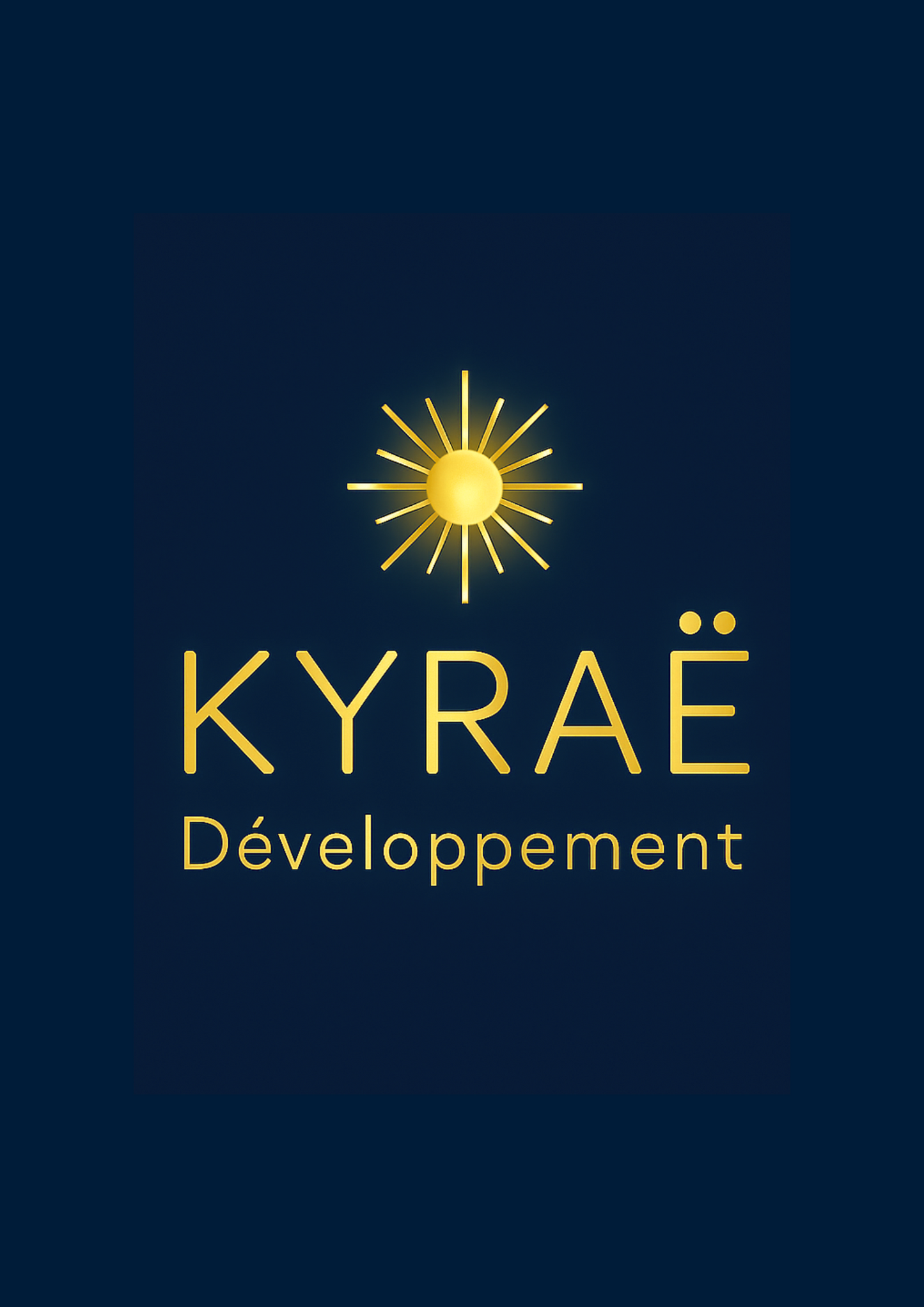 Coaching mise en lumière