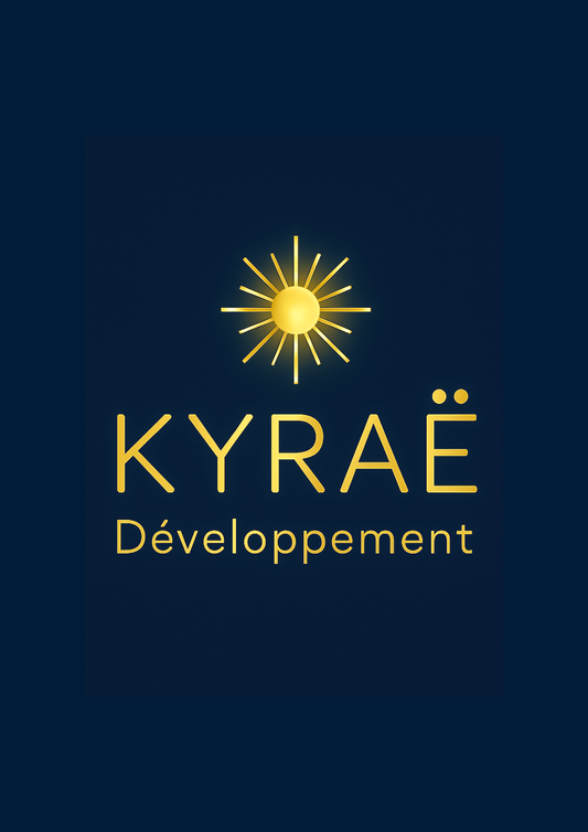 Coaching mise en lumière