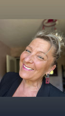 Patricia Bargoin (63)