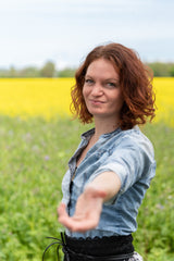 Prescillia Vierne-Ferrazzoli (972)