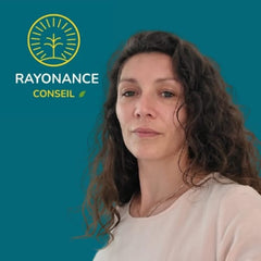 Amandine TICHET (06)