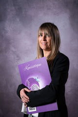 Sandrine Guillet (38)